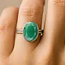 timeless-sterling-silver-emerald-women-s-ring-5694.jpg
