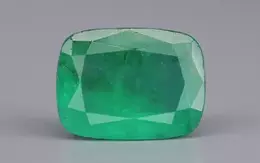 Zambian Emerald - 9.96 Carat Prime Quality EMD-10000