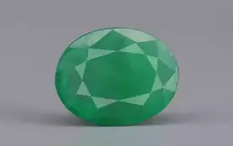 Zambian Emerald - 6.51 Carat Prime Quality EMD-10001