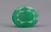 Zambian Emerald - 6.51 Carat Prime Quality EMD-10001