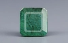 Zambian Emerald - 7.22 Carat Fine Quality EMD-10003