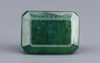 Zambian Emerald - 6.46 Carat Fine Quality EMD-10005