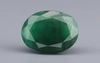 Zambian Emerald - 5.44 Carat Fine Quality EMD-10009