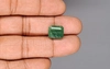 Zambian Emerald - 6.58 Carat Fine Quality EMD-10011