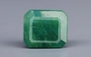 Zambian Emerald - 6.58 Carat Fine Quality EMD-10011