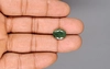 Zambian Emerald - 4.61 Carat Fine Quality EMD-10015