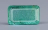 Zambian Emerald - 4.46 Carat Fine Quality EMD-10017