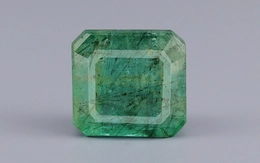 Zambian Emerald - 5.99 Carat Fine Quality EMD-10022