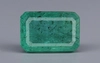 Zambian Emerald - 6.83 Carat Prime Quality EMD-10027