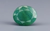 Zambian Emerald - 9.03 Carat Fine Quality EMD-10032