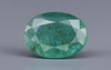 Zambian Emerald - 5.32 Carat Fine Quality EMD-10035