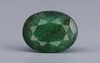 Zambian Emerald - 4.62 Carat Fine Quality EMD-10046