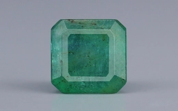 Zambian Emerald - 4.49 Carat Fine Quality EMD-10047