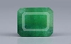 Zambian Emerald - 7.38 Carat Fine Quality EMD-10052