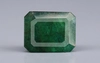 Zambian Emerald - 5.75 Carat Fine Quality EMD-10056