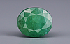 Zambian Emerald - 7.68 Carat Fine Quality EMD-10061