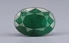 Zambian Emerald - 6.25 Carat Fine Quality EMD-10063