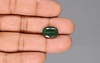 Zambian Emerald - 6.25 Carat Fine Quality EMD-10063