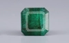 Zambian Emerald - 4.47 Carat Fine Quality EMD-10080