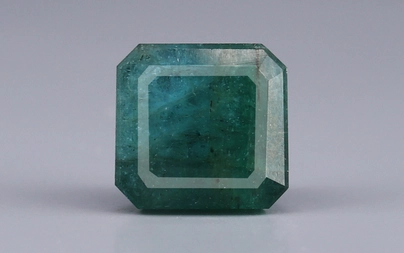 Zambian Emerald - 6.83 Carat Fine Quality EMD-10086