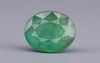 Zambian Emerald - 4.25 Carat Fine Quality EMD-10088