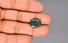 Zambian Emerald - 8.14 Carat Fine Quality EMD-10091