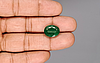 Zambian Emerald - 7.54 Carat Prime Quality EMD-10138