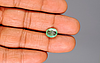 Colombian Emerald - 2.73 Carat Limited Quality EMD-10148