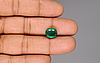 Zambian Emerald - 4.27 Carat Limited Quality EMD-10153