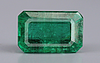 Zambian Emerald - 4.90 Carat Limited Quality EMD-10157