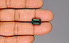 Zambian Emerald - 4.90 Carat Limited Quality EMD-10157