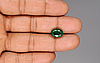 Zambian Emerald - 4.15 Carat Limited Quality EMD-10158