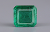 Zambian Emerald - 3.72 Carat Limited Quality EMD-10160