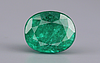 Zambian Emerald - 5.90 Carat Limited Quality EMD-10162