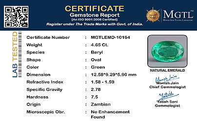 certificate_imageMGTLEMD-10164-19543.png