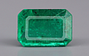 Zambian Emerald - 4.64 Carat Rare Quality EMD-10175