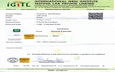 certificate_imageEMD-10288-9209.jpg