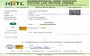 certificate_imageEMD-10288-9209.jpg