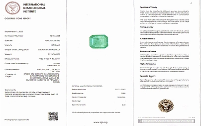 certificate_imageEMD-10289-95602.jpg