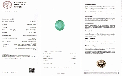 certificate_imageEMD10290-41710.jpg