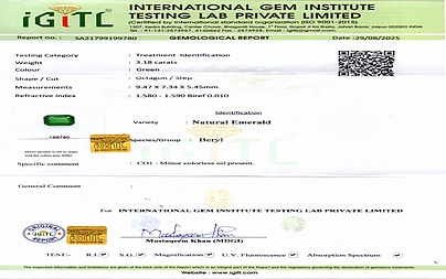 certificate_imageEMD-10291-20230.jpg
