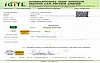 certificate_imageEMD-10291-20230.jpg