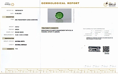 certificate_imageEMD-10292-27974.jpg