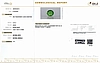 certificate_imageEMD-10292-27974.jpg