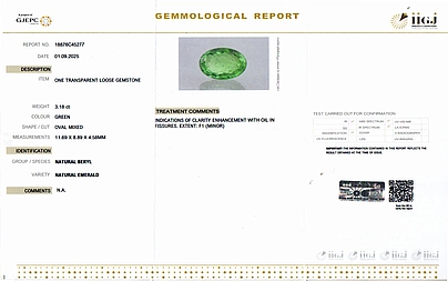 certificate_imageEMD-10293-85933.jpg