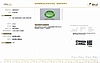 certificate_imageEMD-10293-85933.jpg