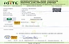 certificate_imageEMD-10294-15938.jpg