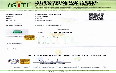 certificate_imageEMD-10296-72940.jpg