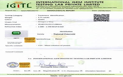 certificate_imageEMD-10297-20696.jpg
