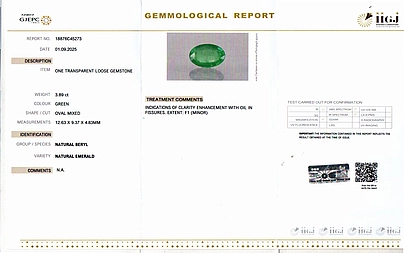 certificate_imageEMD-10298-8927.jpg
